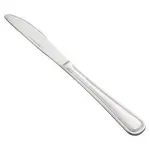 CAC China 2008-08, Dinner Knife