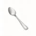 CAC China 3008-01, Teaspoon