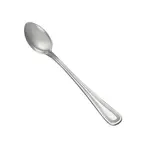 CAC China 3008-02, Iced Tea Spoon