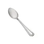 CAC China 3008-03, Dinner Spoon