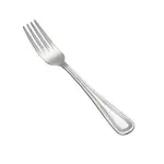 CAC China 3008-05, Dinner Fork