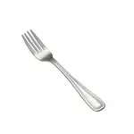 CAC China 3008-06, Salad Fork