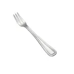 CAC China 3008-07, Oyster Fork