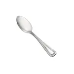 CAC China 3008-09, Demitasse Spoon
