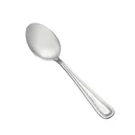 CAC China 3008-10, Tablespoon