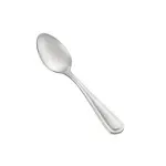 CAC China 8002-01, Teaspoon