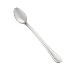 CAC China 8002-02, Iced Tea Spoon