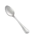 CAC China 8002-03, Dinner Spoon