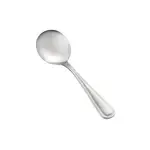 CAC China 8002-04, Bouillon Spoon