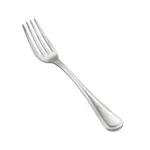CAC China 8002-05, Dinner Fork