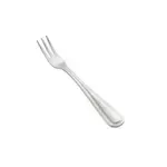 CAC China 8002-07, Oyster Fork