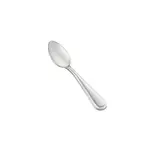 CAC China 8002-09, Demitasse Spoon