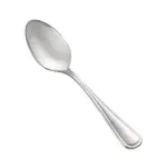 CAC China 8002-10, Tablespoon