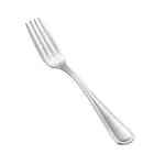 CAC China 8002-11, Table Fork