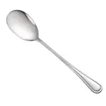 CAC China 8002-19, Spoon
