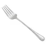 CAC China , 8002-21, Fork