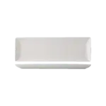 CAC China VCT-413, Tray, China