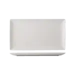 CAC China VCT-51, Platter, China