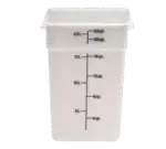 Cambro 22SFSP148, Food/Beverage Storage Container