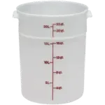 Cambro RFS22148, Food/Beverage Storage Container