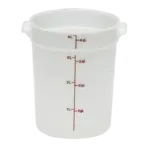 Cambro RFS4148, Food/Beverage Storage Container