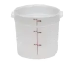 Cambro RFS6148, Food/Beverage Storage Container