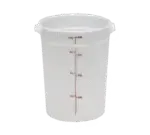 Cambro RFS8148, Food/Beverage Storage Container