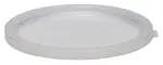 Cambro RFSC12148, Food/Beverage Storage Container