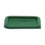 Cambro SFC2452, Food/Beverage Storage Container