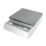 CDN Measurement Tools SD1112, Scale, Digital Portion Control 11 Lb - Medium Profile