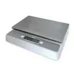 CDN Measurement Tools SD5502, Scale, Digital Portion Control 55 Lb - Large Profile
