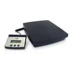 CDN Measurement Tools SDR220, Scale, Digital Shipping & Receiving 220 Lb