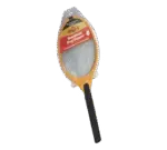 Chef Master 40055Y, Insect Trapper