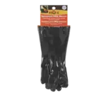 Chef Master 40111Y, Gloves, Heat Resistant