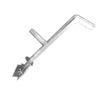 Chef Master 90002, Grill Scraper