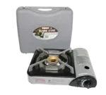 Chef Master 90011, Butane Stove