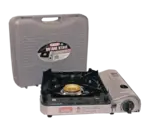 Chef Master 90019, Butane Stove