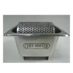 Chef Master 90021, Butter Spreader