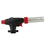 Chef Master 90022, Butane Torch