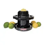 Chef Master 90023, Fruit / Vegetable Wedger