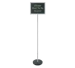 Chef Master 90038, Sign, Freestanding