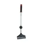 Chef Master 90220, Grill Scraper