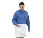 Chef Revival 603FW, Waist Apron