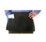 Chef Revival 605PS-BK, Waist Apron