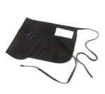 Chef Revival 605REV-BK, Waist Apron