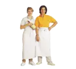 Chef Revival 607BA, Waist Apron