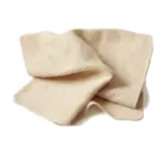 Chef Revival 700WT, Towel, Bar