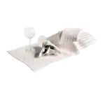 Chef Revival 702GT, Cleaning Cloth / Wipes