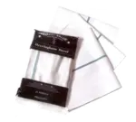 Chef Revival 703HB, Towel, Kitchen