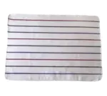 Chef Revival 703HB28, Towel, Kitchen